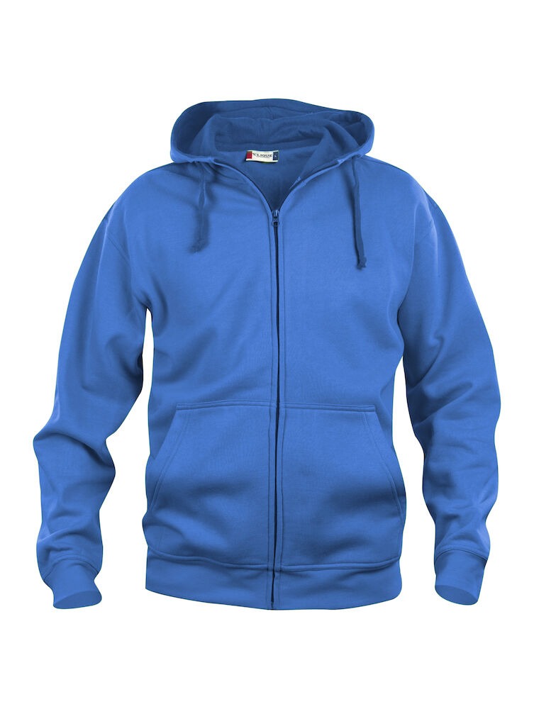 021034_55_BasicHoodyFullzip_F