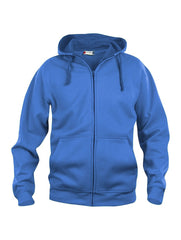 021034_55_BasicHoodyFullzip_F