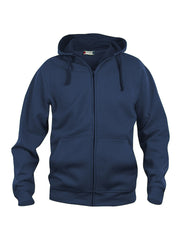 021034_580_BasicHoodyFullzip_F