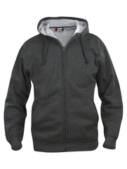 021034_955_BasicHoodyFullzip_F