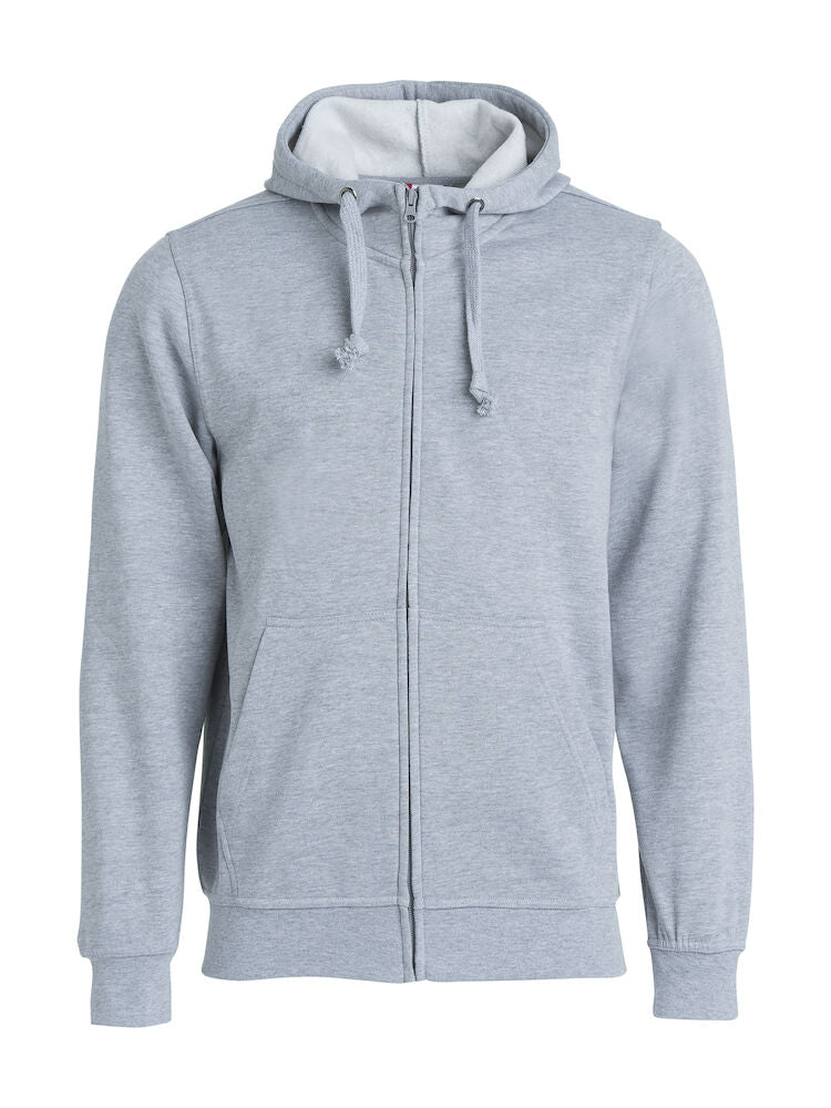 021034_95_BasicHoodyFullZip_F
