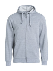 021034_95_BasicHoodyFullZip_F