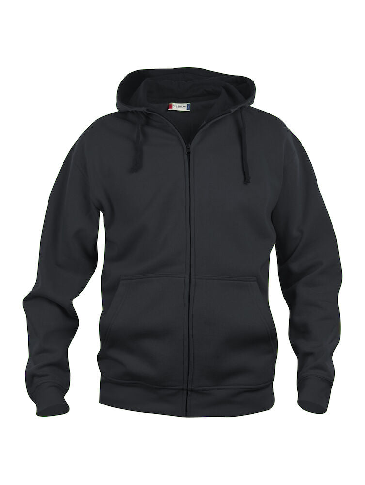 021034_99_BasicHoodyFullzip_F