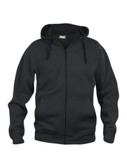 021034_99_BasicHoodyFullzip_F