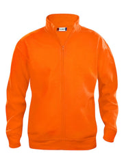 021038_170_BasicCardigan_F