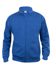 021038_55_BasicCardigan_F