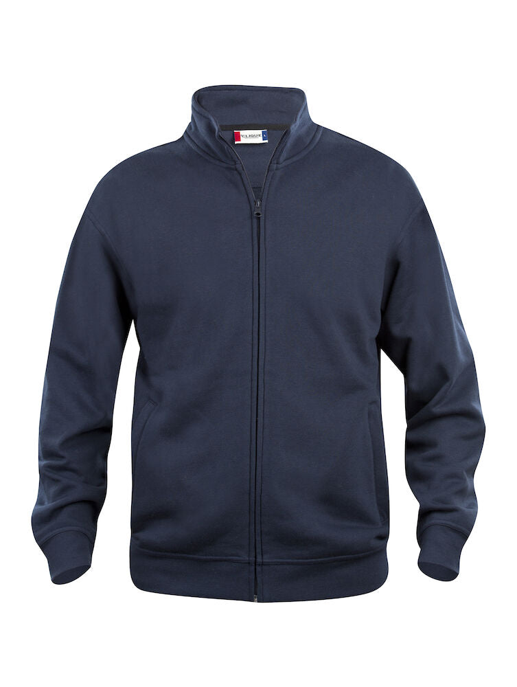 021038_580_BasicCardigan_F