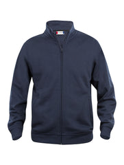 021038_580_BasicCardigan_F