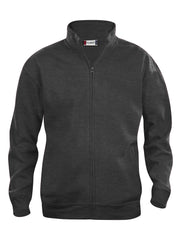 021038_955_BasicCardigan_F