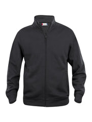 021038_99_BasicCardigan_F