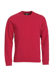021040_35_ClassicRoundneck_F