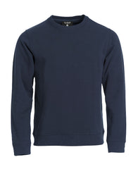 021040_580_ClassicRoundneck_F