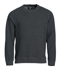 021040_955_ClassicRoundneck_F