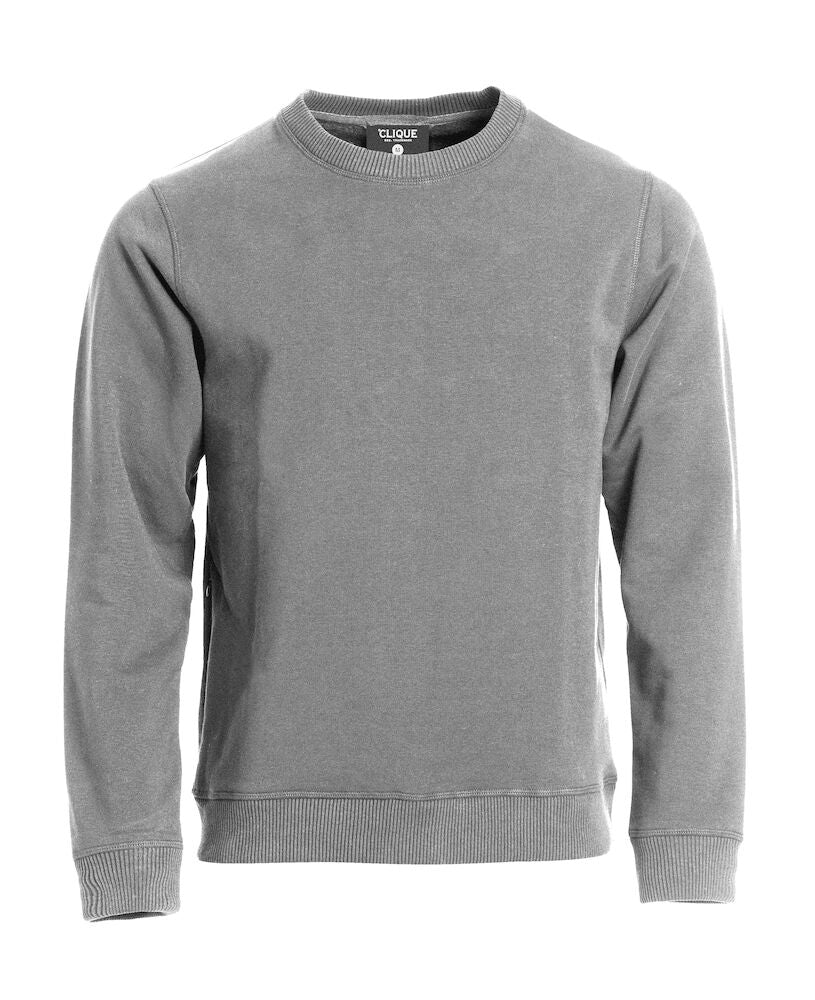 021040_95_ClassicRoundneck_F