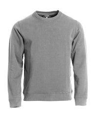 021040_95_ClassicRoundneck_F