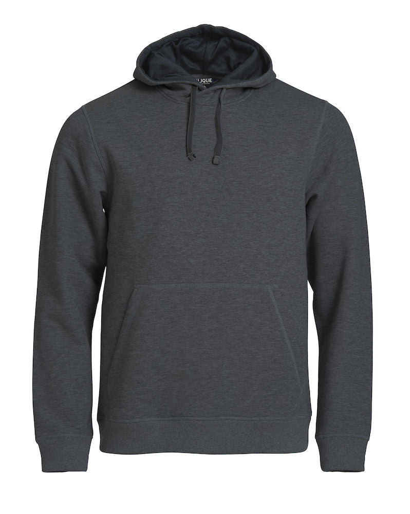 Clique Classic Hoody huppari