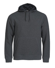 Clique Classic Hoody huppari