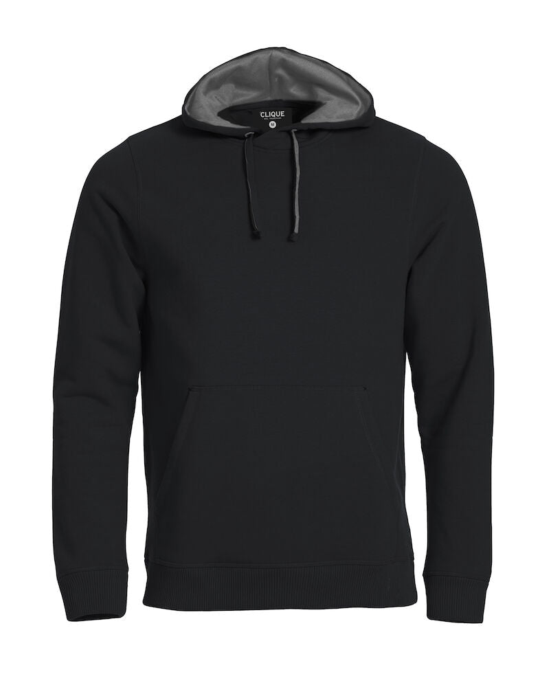 021041_99_ClassicHoody_F
