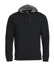 021041_99_ClassicHoody_F