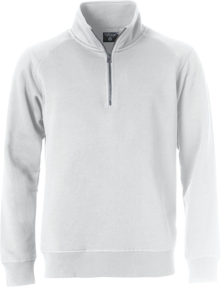 021043_00_ClassicHalfZip_F