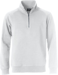 021043_00_ClassicHalfZip_F