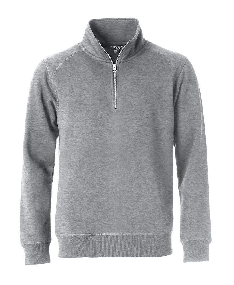Clique Classic Half Zip