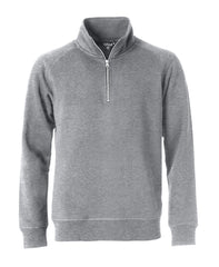 Clique Classic Half Zip
