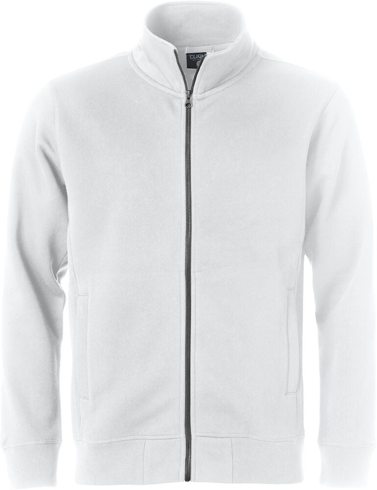 021048_00_ClassicCardigan_F