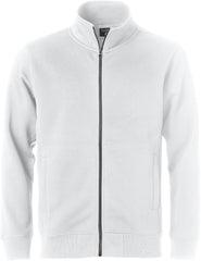 021048_00_ClassicCardigan_F