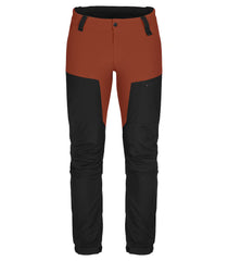 022046-19_Kenai_BurnedOrange_front