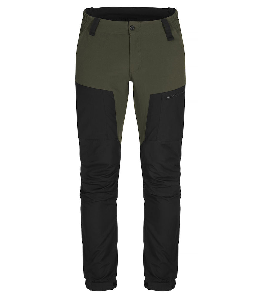 022046-75_Kenai_FogGreen_front