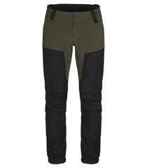 022046-75_Kenai_FogGreen_front