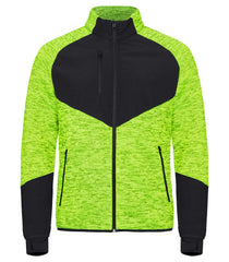 023946-11_Haines_VisabilityYellow_front