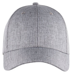 024066_melangecap_95_f