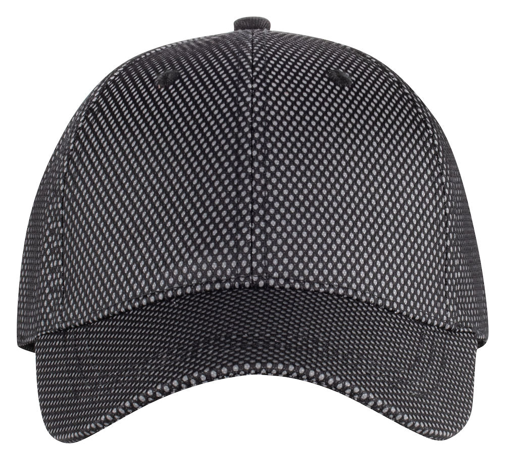 024068_949_reflectivecap_f