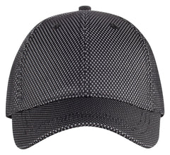 024068_949_reflectivecap_f