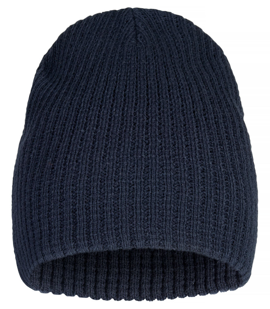 024136-580_Otto_DarkNavy_front
