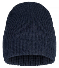 024136-580_Otto_DarkNavy_front