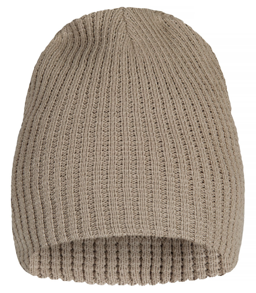 024136-82_Otto_Sand_front