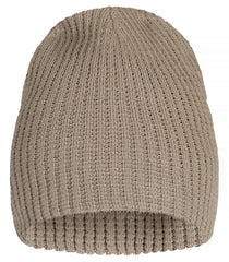 024136-82_Otto_Sand_front