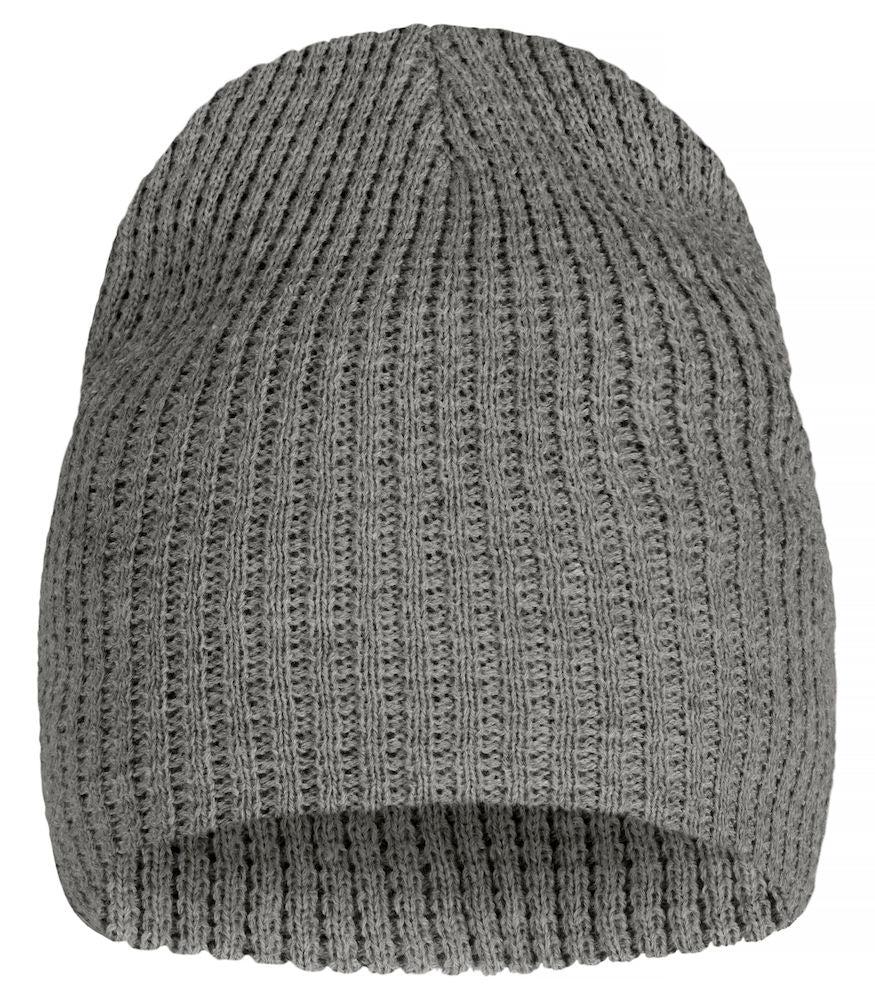 024136-95_Otto_GreyMelange_front