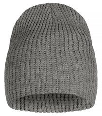 024136-95_Otto_GreyMelange_front