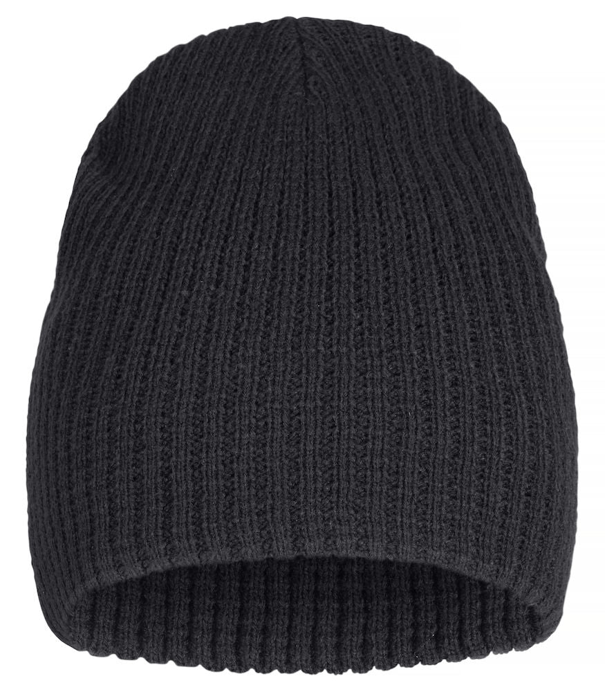 024136-99_Otto_Black_front