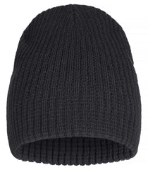 024136-99_Otto_Black_front