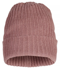 024137-203_Milas_FrostedPink_front