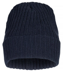 024137-580_Milas_DarkNavy_front