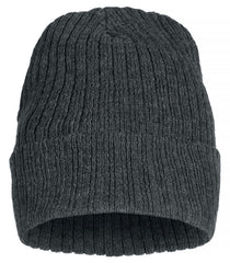 024137-955_Milas_AntracitMelange_front