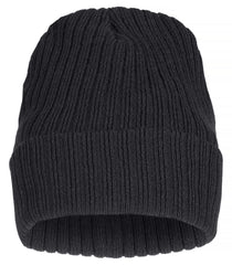 024137-99_Milas_Black_front