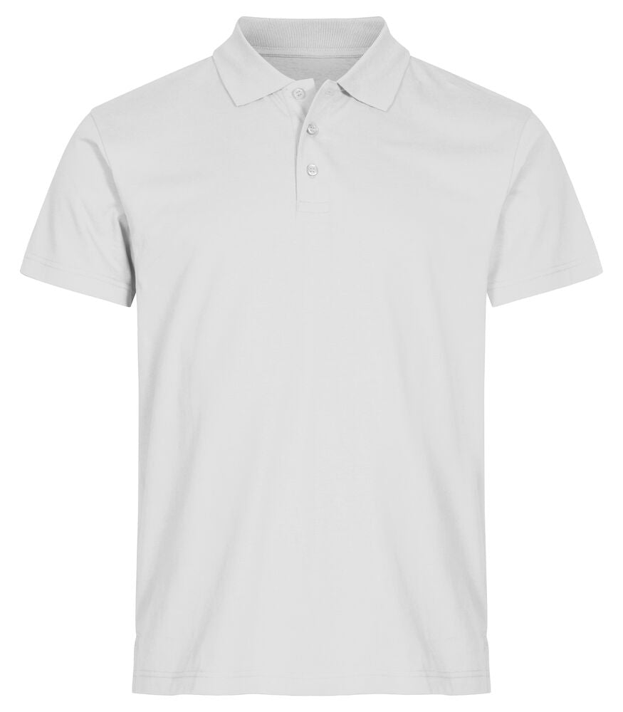 028230-00_Polo_White_front