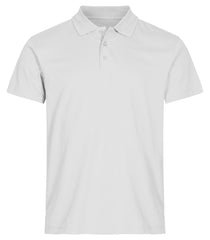 028230-00_Polo_White_front